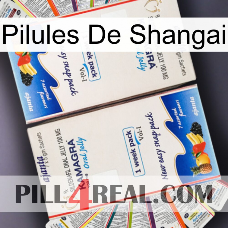 Shangai Pills kamagra1